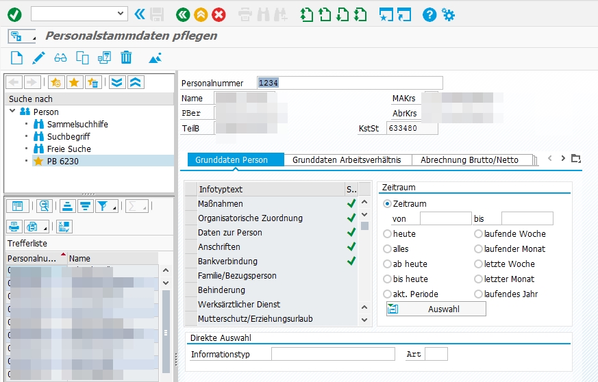 sap gui 7.40 mac download